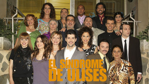 El síndrome de Ulises kép