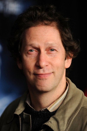 Tim Blake Nelson profil kép