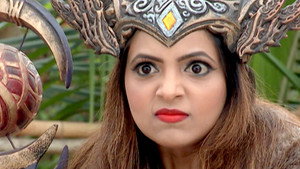 बालवीर 1. évad Ep.378 378. epizód