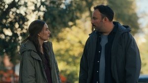 FER 1. évad Ep.3 3. epizód