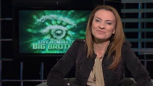 Big Brother 7. évad Ep.103 103. epizód
