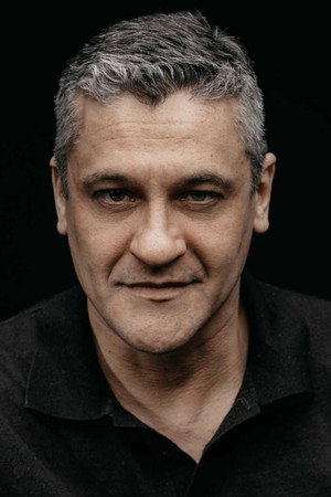 Михаил Сафронов profil kép