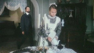 На ножах 1. évad Ep.5 5. epizód