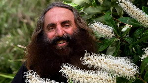 Gardening Australia 36. évad Ep.6 6. epizód