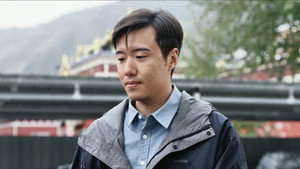 生命树 1. évad Ep.27 27. epizód