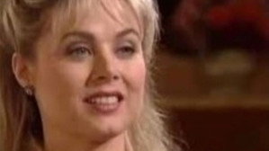Passions 1. évad Ep.71 71. epizód