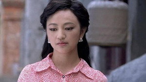 错伏 1. évad Ep.26 26. epizód