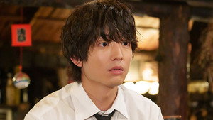 彼女がそれも愛と呼ぶなら 1. évad Ep.9 9. epizód