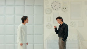 คนละกาลเวลา 1. évad Ep.8 8. epizód