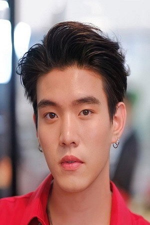 กัญจน์ เตียวสุวรรณ profil kép