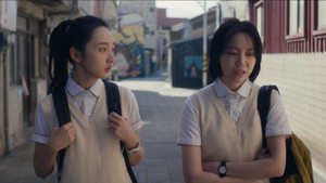 如果我不曾見過太陽 1. évad Ep.6 6. epizód