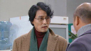 결혼하자 맹꽁아! 1. évad Ep.72 72. epizód