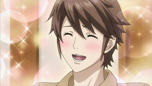 歌舞伎町シャーロック 1. évad Ep.5 5. epizód