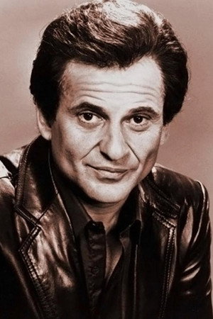 Joe Pesci profil kép