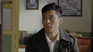 有你才有家 1. évad Ep.24 24. epizód