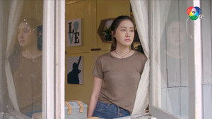 พรหมพิศวาส 1. évad Ep.3 3. epizód