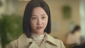 러브 포비아 1. évad Ep.5 5. epizód