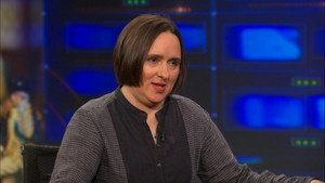 The Daily Show 20. évad Ep.130 130. epizód