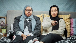 Gogglebox 19. évad Ep.14 14. epizód