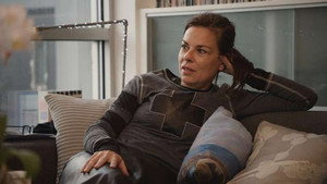 Couples Therapy 3. évad Ep.15 15. epizód