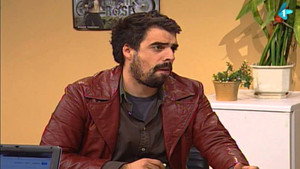 Државни посао 1. évad Ep.50 50. epizód