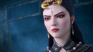 墓王之王 4. évad Ep.15 15. epizód