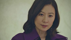 부부의 세계 1. évad Ep.11 11. epizód