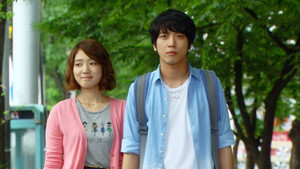 넌 내게 반했어 1. évad Ep.10 10. epizód