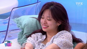 Secret Story 13. évad Ep.7 7. epizód