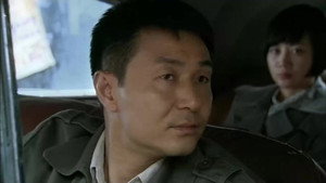 决战前 1. évad Ep.14 14. epizód