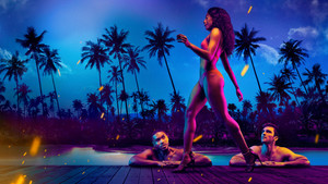 Temptation Island kép