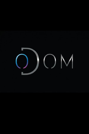 O Dom 1. évad (2011-04-30) poszter