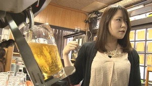 ドキュメント72時間 8. évad Ep.22 22. epizód