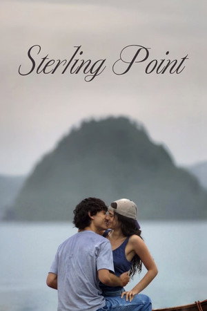 Sterling Point poszter