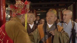 西游记 1. évad Ep.6 6. epizód