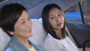 我的助理不简单 1. évad Ep.23 23. epizód