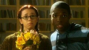 Supah Ninjas 2. évad Ep.10 10. epizód