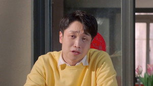 一宅家族 1. évad Ep.5 5. epizód
