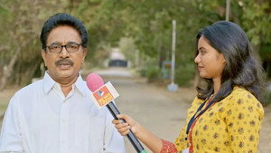கனா காணும் காலங்கள் 1. évad Ep.24 24. epizód