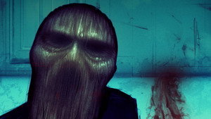 Channel Zero kép