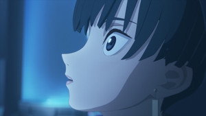 TRIGUN STAMPEDE 1. évad Ep.10 10. epizód