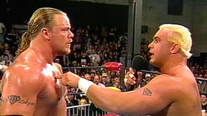 ECW Hardcore TV 6. évad Ep.9 9. epizód