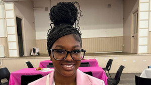 Crimewatch Live 23. évad Ep.5 5. epizód