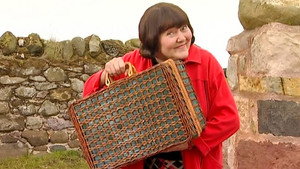Balamory 4. évad Ep.30 30. epizód