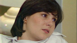 Pão-Pão, Beijo-Beijo 1. évad Ep.58 58. epizód