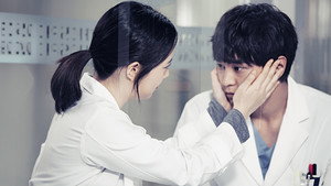 굿 닥터 kép