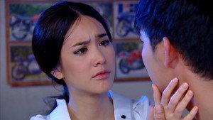 หยกเลือดมังกร 1. évad Ep.7 7. epizód