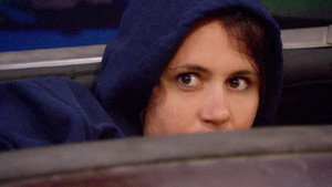 Big Brother 18. évad Ep.8 8. epizód