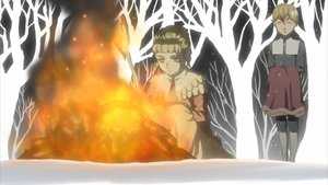 ベルセルク 2. évad Ep.2 2. epizód