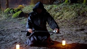 Grimm 5. évad Ep.17 Inugami